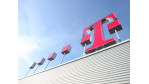US-Strafe: Telekom will Millionen vom Bund zurück - Foto: Telekom AG