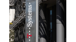 HP betreibt Teile der IT: WestLB stoppt T-Systems-Projekt - Foto: Telekom AG
