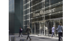 "Traumehe" endgültig geschieden: Time Warner spaltet AOL Anfang Dezember ab - Foto: dpa