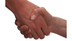 Einführung von ERP-Software: Beim Softwareprojekt sind Mitarbeiter und Manager gefordert - Foto: Anne Katrin Figge/Fotolia.com