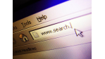 Enterprise Search: Schlüsse statt nur Ergebnisse - Foto: stock.xchng, HAAP Media Ltd