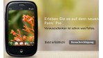 Retourkutsche gegen Palm: Apple will iTunes Store mit Updates gegen Rivalen schützen