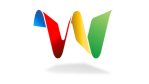 Revolution durch Integration: Google Wave vereint Menschen und Online-Tools