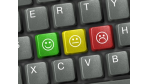 Nur vorrübergehend: Weltweite Spam-Menge sinkt deutlich - Foto: Nikolai Sorokin/Fotolia.com