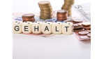Schnittstelle für Gehaltsabrechnung: SAP-Lösungen integrieren DATEV-Software - Foto: mapoli photo/Fotolia.com