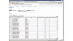 SQL Server 2008 R2: Stammdaten-Management mit Microsofts Datenbank - Foto: Microsoft PR