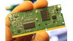 Für Netbooks und Smartbooks: Qualcomm und Nvidia bringen neue Smartphone-Chips