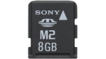 microSD statt Memory Stick Micro: Sony Ericsson wechselt das Format für Speicherkarten
