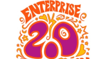 Fehlende Netzeffekte, Enterprise-Software, Compliance, Hierarchie: Welche Faktoren das Enterprise 2.0 ausbremsen