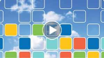HP-Virtualisierungs-Pakete auf VMware-Basis: Speicherkosten um bis zu 25 Prozent senken