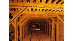 SAS, KXEN, RapidMiner, SAP Netweaver BI: Vier Tools für Data Mining im Test - Foto: Flickr, Creative Commons