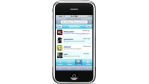 Nach Skypephone und Facebook-Handy: INQ Mobile bringt Twitter-Telefon zu Weihnachten