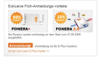 Kostenloses WLAN: Hotspot-Anbieter FON kooperiert mit E-Plus