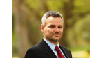 Image-fördernd: Itil-Projekte stärken das Renommee der IT - Foto: Serview
