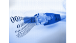 Ratgeber Fernzugriff: Die richtige Remote-Access-Technik finden - Foto: Fotolia.de BlueMiniu