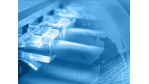 Ratgeber - Sicher Vernetzen: Standorte sicher per Remote Access verbinden - Foto: Fotolia.de Julian Eichinger