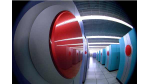 Ratgeber: Automatisierter SAP-Test spart Geld - Foto: ESC, Earth Simulator Center