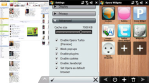 Zunächst für Windows Mobile: Opera Mobile 9.7 steht zum Download bereit