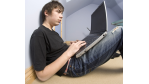 Ratgeber Remote Access: Der Feind im Kinderzimmer - Foto: Fotolia/David Hughes