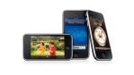 Apple iPhone: Wird das iPhone zur Gefahr für Tageszeitungen? - Foto: Apple