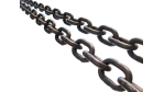 Supply Chain Management: Mit der Lieferkette durch die Krise - Foto: stock.xchng, HAAP Media Ltd