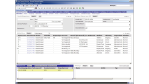Oracle CRM: Provinzial senkt mit Siebel-Upgrade Kosten für Softwarepflege
