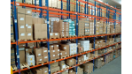 SCM: Wassermann verspricht Bestandsoptimierung in der Logistik - Foto: Eisenhans, Fotolia