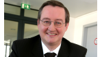 Dirk Berensmann geht: Postbank tauscht auch IT-Vorstand aus