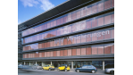 Neu auf 10projects.de: WGV setzt auf Client-Lifecycle Management - Foto: WGV