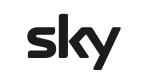 Bundesliga teurer: Aus Premiere wird Sky - Foto: Sky