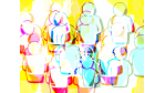 Enterprise 2.0: Warum sich Firmen mit Social Media schwer tun - Foto: geralt/Pixelio