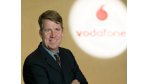 Breitband-Internet: Vodafone fordert eine schnelle Versteigerung der Digitalen Dividende
