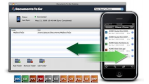 Documents To Go: Weitere Office-Software für das iPhone