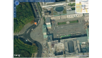 Neun Tipps: Pimp your Bing - Foto: Microsoft, Bing