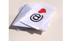 FAQ: Tipps für erfolgreiches E-Mail-Marketing - Foto: S. Hofschlaeger/pixelio.de