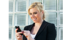 Liebe (auch im Büro) - Teil 1: Flirten per SMS und E-Mail - Foto: CW/Fotolia.com