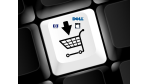 Dell, Apple, HP: Drei Webshops im Praxistest - Foto: Fotolia/LaCatrina
