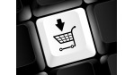 E-Commerce: Mehr Umsatz für Händler mit Cross-Channel-Vertrieb - Foto: Fotolia/LaCatrina