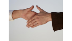 IT-Services in Krisenzeiten: Ein Insourcing ist selten die Lösung - Foto: stock.xchng