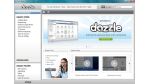iForum 2009 in München: Citrix zeigt XenClient und erneuert XenServer