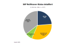 SAP NetWeaver: Gemächlich zum Standard - Foto: RAAD Research
