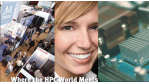 ISC 2009: Neuestes rund um Server, HPC, Networking und Storage
