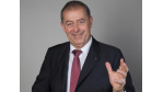 Prof. Dr. Dr. Radermacher: "Das offene Internet ist in Gefahr"