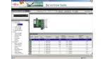 Appliance für IT-Manager: Belkin erleichtert das Server-Management