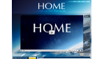 YouTube: YouTube zeigt Umwelt-Doku "Home" weiter umsonst - Foto: YouTube