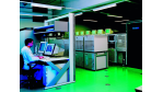 Marktübersicht: Server-Management-Tools im Vergleich - Foto: Strato