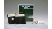 Die Geschichte von MS Office - Foto: Microsoft
