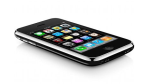 Mit Silikonhülle: iPhone 3G S für 1.249 Euro ohne Vertrag