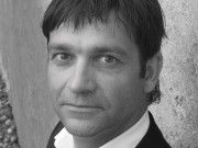 Christoph Joos, MHP: "Mitarbeiter, die aus familiären Gründen kürzertreten, brauchen keine Angst vor einem Karriereknick zu haben."