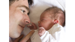 Digital Natives: Schon vor der Geburt im Netz angekommen - Foto: Fotolia, Melissa Schalke